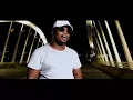 Download Lagu BEAST - Where The Bread At Ft Lastee \u0026 MarazA