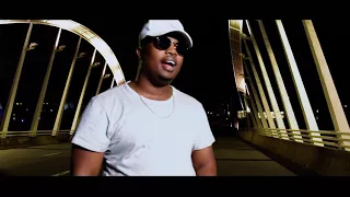 beast where the bread at ft lastee u0026 maraza