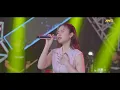 DIKE SABRINA - TAU TATU | Feat. BINTANG FORTUNA (Official Music Video)