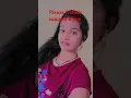 Download Lagu dildaar sawariya ho #song #love #bhojpuri #shortvideo