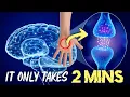 Download Lagu Can't Visualize? DO THIS FOR 2 MINS! (new technique)