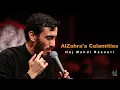 Download Lagu AlZahra'a Calamities | Haj Mahdi Rasouli | English Sub