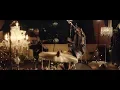 Download Lagu CHANMINA - Never Grow Up (Acoustic Version) [Studio Session]