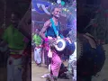 Download Lagu maa pari e jagate au kie hoiba re/duaru karamsani bahak #kirtan #karamsani #viral #shorts