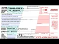 1099 NEC vs 1040 vs W2 Tax Forms - Which One Saves you the Most Money