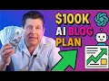 Download Lagu Seo Is Not Dead - Here Is My $1M AI Blogging Plan For 2025