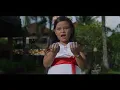 Download Lagu kaulah ibuku by Hadad Alwi (cover by Zeta)