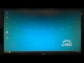 Remote Access Citrix