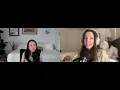 What s the snark on Danielle Bernstein