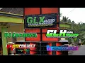 Download Lagu DJ carousel_GLX audio by riski irvan nanda (69 project)