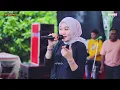 Download Lagu BLAZTICKA MUSIC | DENGARLAH BINTANG HATIKU | RIZA PALUPI | EXCCUL COMMUNITY | PAPASAN BANGSRI