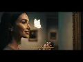 Justin Quiles, Lenny Tavárez - ESPACIO (GALLERY VISUALIZER)