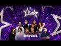 Lagu Երկու աստղ 2 (թողարկում 6) | Հայկական էստրադա