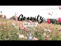 Gravity - OoOo  (오넷) // Korean song //no copyright//chill music/|เพลงเกาหลี!!