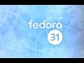 Basic Fedora Commands