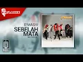 Download Lagu D'MASIV - Sebelah Mata (Original Karaoke Video) | No Vocal