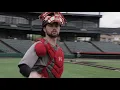 Joliet Slammers Hype 2021