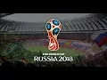 Download Lagu [OFFICIAL] Nhạc FIFA World Cup Russia 2018 - Magic in the air