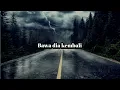 Download Lagu Mahalini-Bawa dia kembali Speed Up + Reverb
