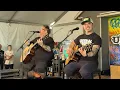 Download Lagu Bowling For Soup (Acoustic) - 1985 (Live at Warped Tour 2025, Washington DC)