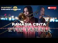 Lagu 🎺SKA REGGAE RAHASIA CINTA – Evie Tamala | Cover Reggae SKA Nostalgia Indonesia 2026