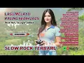 Download Lagu Lagu Malaysia Terbaru 2025 Paling Sedih 💔 | Slow Rock Balad Malaysia \u0026 Lagu Minang Bikin Nangis