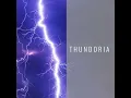 Stormy Adventure