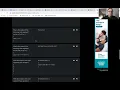 Quizlet Help Computer Programming