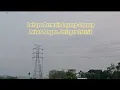 Download Lagu Edukasi K3 - M. Ghofur S. - Politeknik Negeri Malang