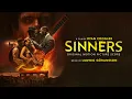 Ludwig Göransson - Elijah | Sinners (Original Motion Picture Score) ft. Eric Gales