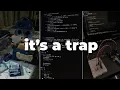 Stop Learning Python for Robotics Do This Instead