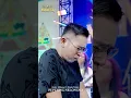 Download Lagu Mas Gery Mahesa Manghayati Lagu#Pupus Nelongso