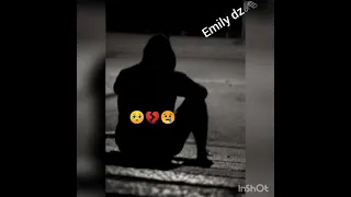 أغنية يادنيا كل العالم اذوني على طريقتي     دندنها