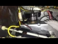 Garage Door Opener not working - Only Travels 6 Inches Then Reverses Stops