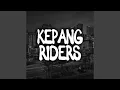 Download Lagu Kepang Riders