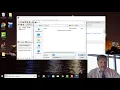 LEARN C lesson 3