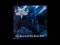 Dark Funeral - The Dawn No More Rises