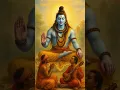 Download Lagu Om Namah Shivaya - Mantra-vibes