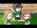 Top 21 Sorry Honey You Failed Miserably Meme Gacha Life Gacha Club