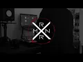 Download Lagu LEGENDS OF HARDCORE MIX | Best Hardcore Music 2021