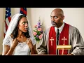 Lagu The Pastor's Test of Faith | Full Movie | Faith Based Romance