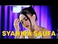 Download Lagu Syahiba Saufa - Hati Dan Cintamu | Dangdut (Official Music Video)
