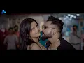 #Video | #हउ केकरा घर के | #Vikas Chaturvedi | Hau Kekara Ghar Ke | Bhojpuri Song 2024