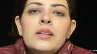 حارس عقار البلوجر بسنت سليمان يكشف تفاصيل اخر لحظات في حياتها قبل انه   ائها في بث مباسر  دندنها