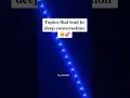 Topics that lead to deep conversation 🥺💞 #shorts #viral #relationship