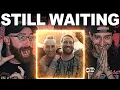 Download Lagu A SUM 41 COVER?! | STILL WAITING | ELECTRIC CALLBOY