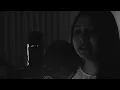 وينك عبير نعمه - تشيلو مروان خوري \ هلا شحاتيت و عبدالرحمن الحتو \ Cover
