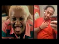 ''SHAKE IT'' by Ella-Baby ft Quata & Fujy.mp4