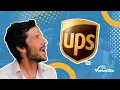 How Much Does It REALLY Cost to Own a UPS Store