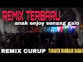 Download Lagu REMIX CURUP❗REMIX PADANG❗DJ RIKO DM❗no @mer no p@rty❗
